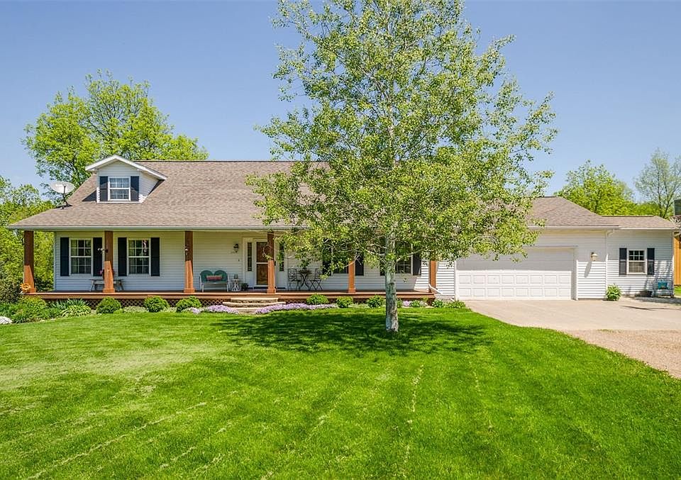 1st image of 2775 61st Street Ln