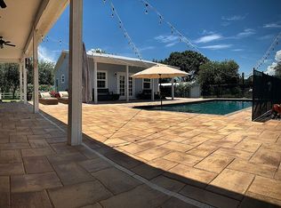 11425 Winn Rd, Riverview, FL 33569