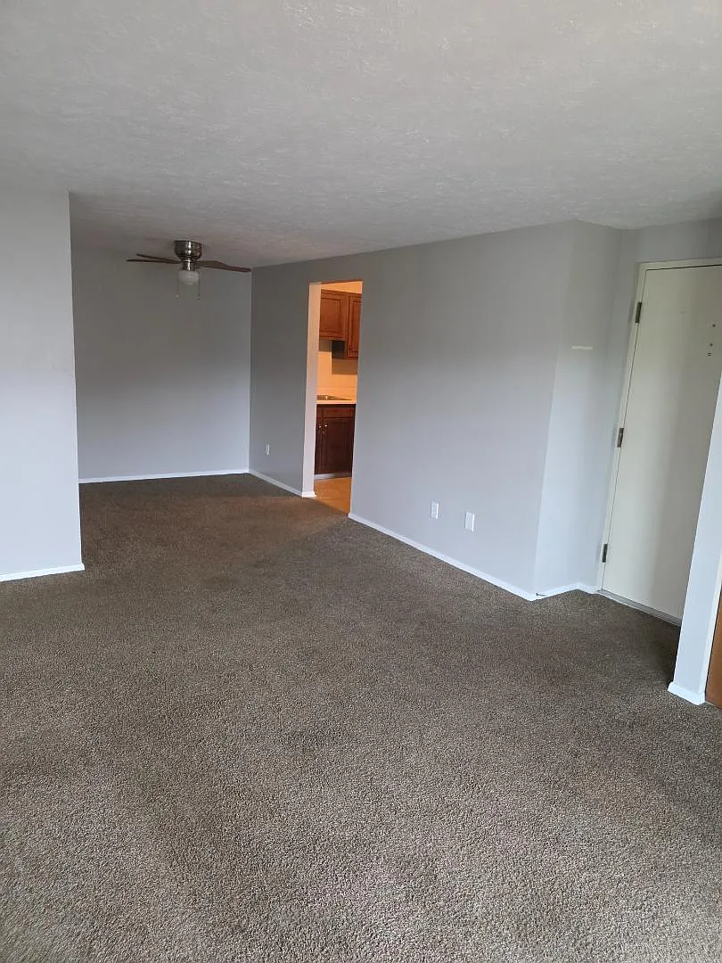 615 Fremont Road - O — Photo 3