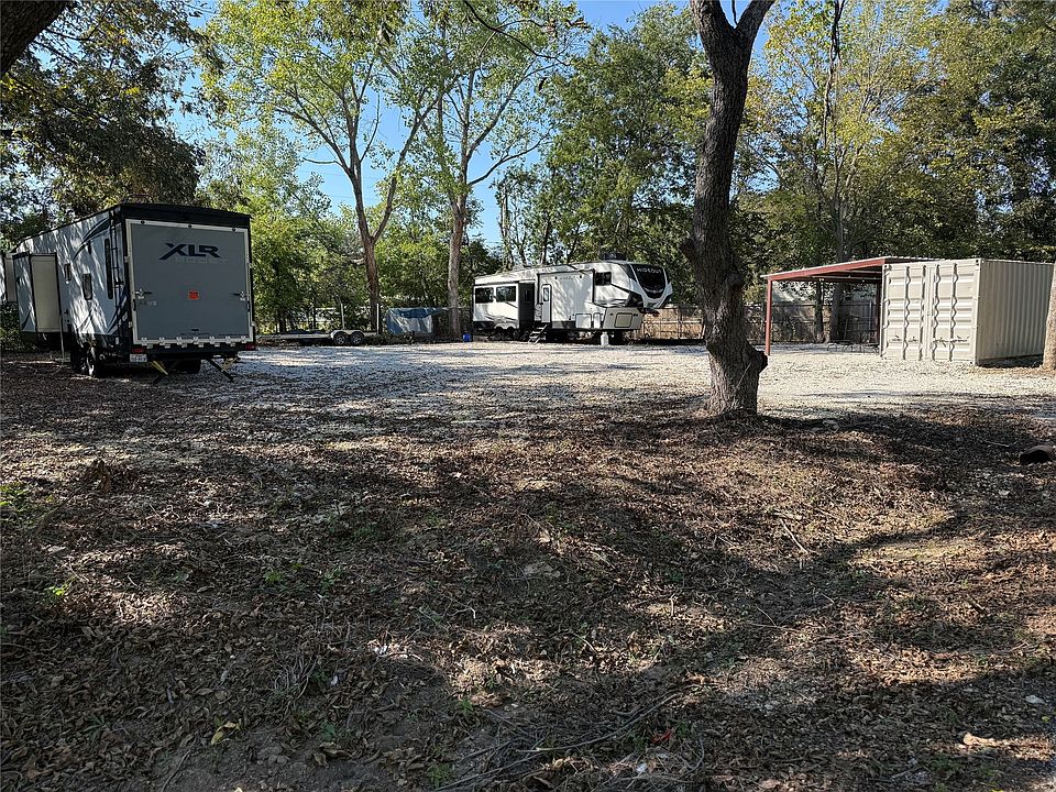 1st image of 455 Choctaw Dr