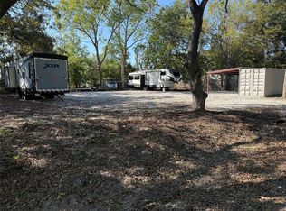 455 Choctaw Dr, Gordonville, TX 76245