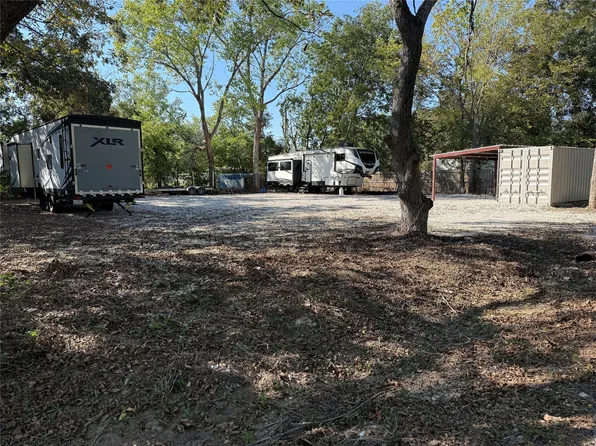 455 Choctaw Dr, Gordonville, TX 76245