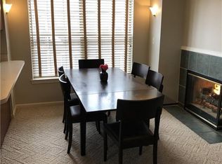 42 Georgetown Ct #36, Dearborn, MI 48126