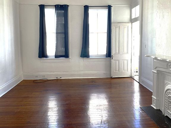 5th image of 4122 Prytania St #2