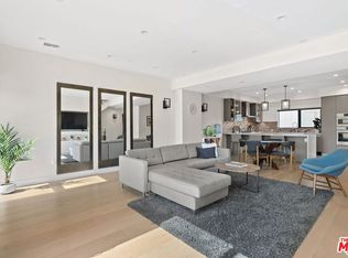 4803 Carpenter Ave, Valley Village, CA 91607