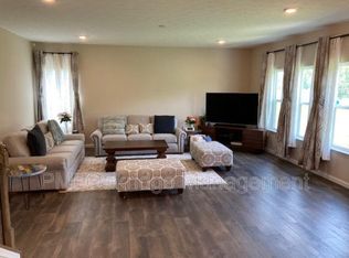 3013 Snowdrop Ct, Tipp City, OH 45371
