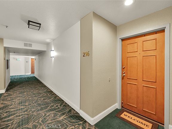 2nd image of 5605 Friars Rd Unit 296