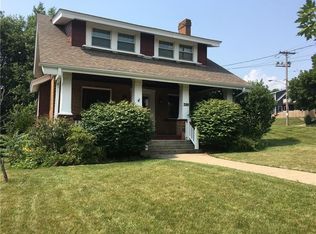 200 Cedar Blvd, Pittsburgh, PA 15228