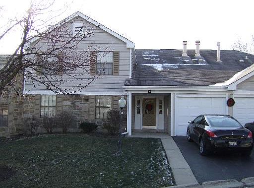 1st image of 70 Margate Ct Unit D2
