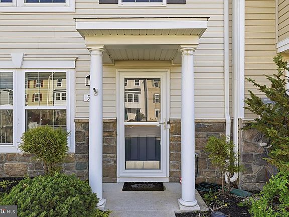 2nd image of 53 Private Ct
