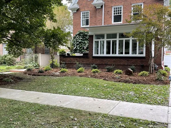 1828 Franklin Ave, Portsmouth, OH 45662