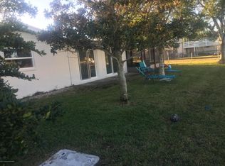 4293 Paradise Cir, Hernando Beach, FL 34607