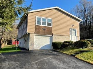 840 Gilly Ave, Bethlehem, PA 18015