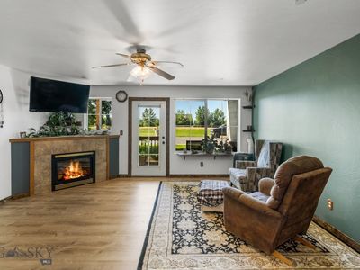 81 N Shore Dr APT 2, Belgrade, MT, 59714