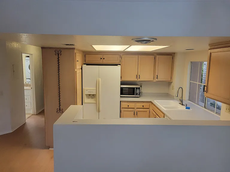 7140 Georgetown Rd — Photo 23