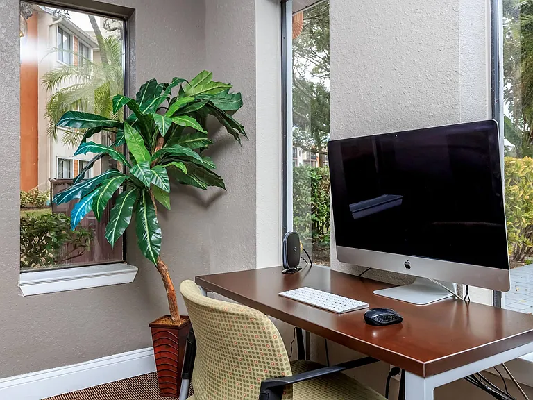 Avana Lakeview — Photo 40