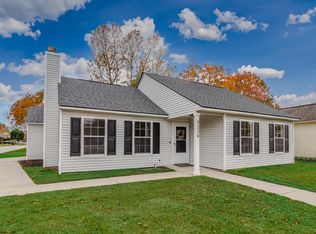 5224 Westview St, North Charleston, SC 29418