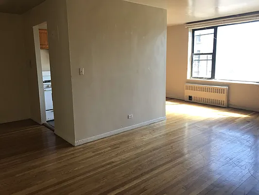 Rented by BRICK & GALO REALTY CORP | media 11