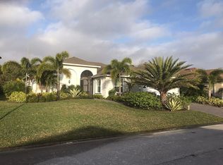 751 Fortunella Cir SW, Vero Beach, FL 32968