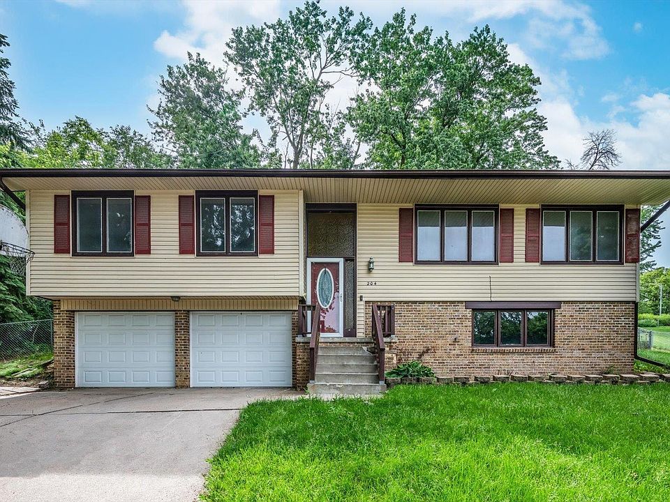 1st image of 204 Sandi Ct