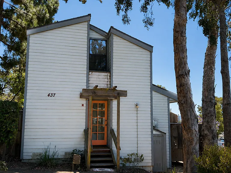 437 Kentucky St #H — Photo 9