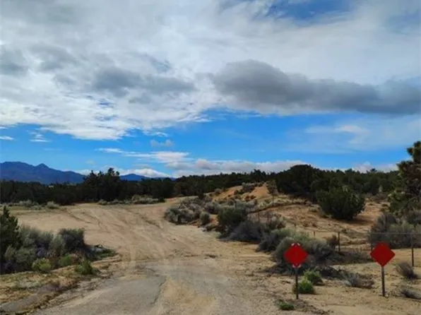 0 Oxford Ave Lot 42, Hesperia, CA 92345