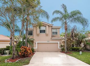 6544 Pelican Ave, Coconut Creek, FL 33073
