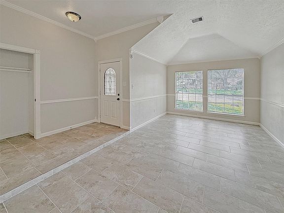 5th image of 15630 Highfield Drive