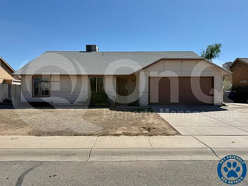 2329 E Folley St Photo 1