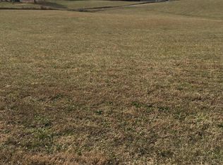 190 Outback Way LOT 1, Loudon, TN 37774