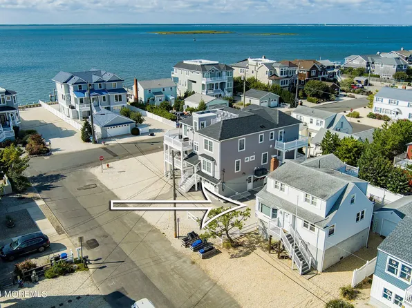 23 Utah Avenue, Long Beach Twp, NJ 08008