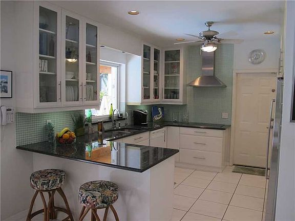 5th image of 7420 SW 159th Ter
