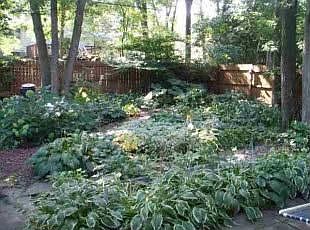 2nd image of 2805 Post Rd