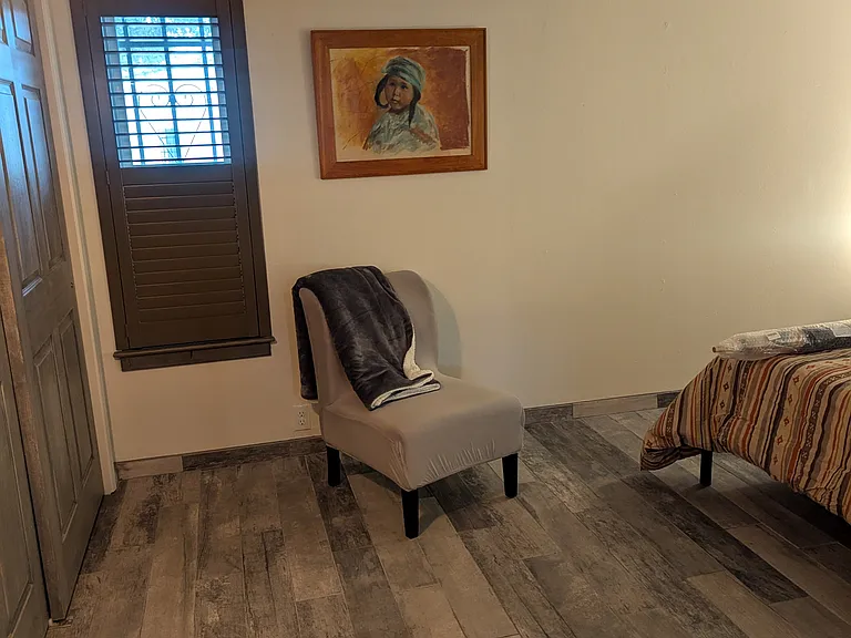 1087 S Calle De Las Casitas — Photo 6