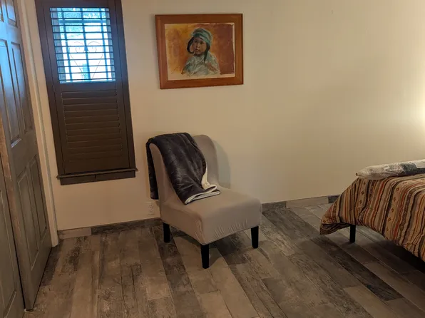 (undisclosed Address), Green Valley, AZ 85614