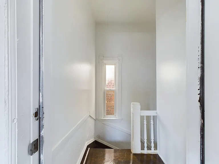1124 S Sacramento Blvd #2 — Photo 10