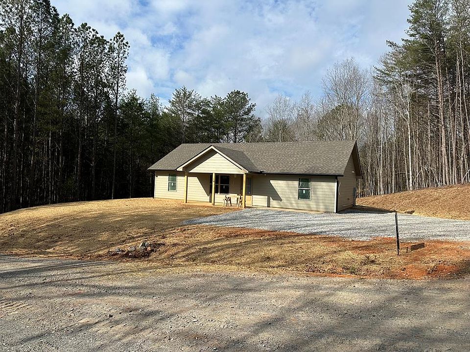 1st image of 176 Tuscany Dr