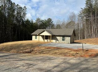 176 Tuscany Dr, Ellijay, GA 30540