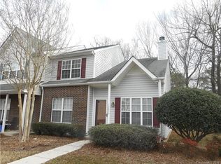 12830 Spirit Bound Way, Charlotte, NC 28273