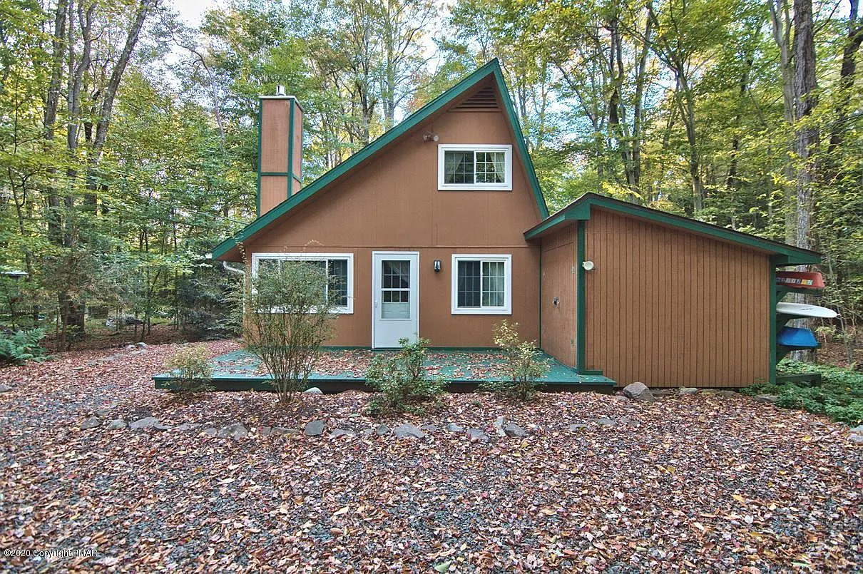 2234 White Oak Trl photo 1