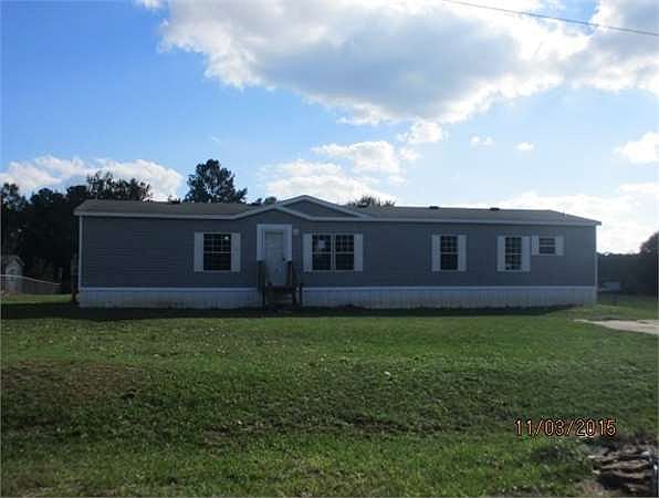 1st image of 151 County Road 685
