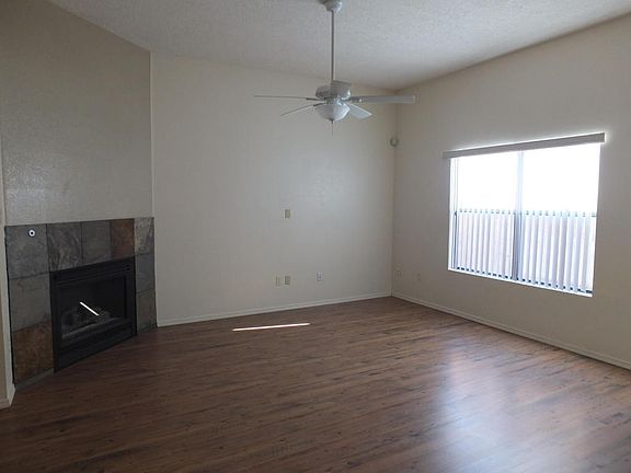 4th image of 3328 Schumacher St NW #3328