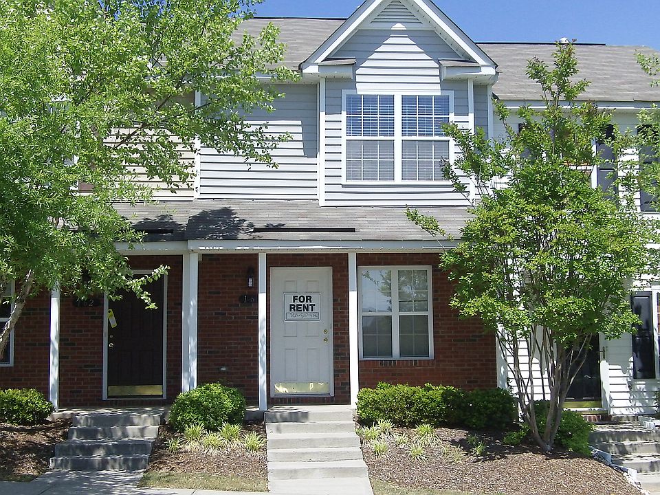 1st image of 160 Portestown Way