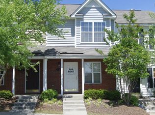 160 Portestown Way, Mooresville, NC 28117