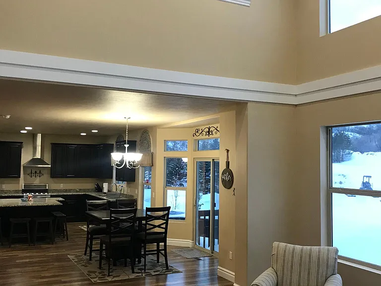 6284 W Oak Ridge Ln — Photo 40