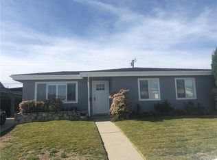 11727 Elmrock Ave, Whittier, CA 90604
