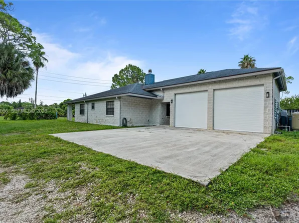 7261 140th Ave N, West Palm Beach, FL 33412