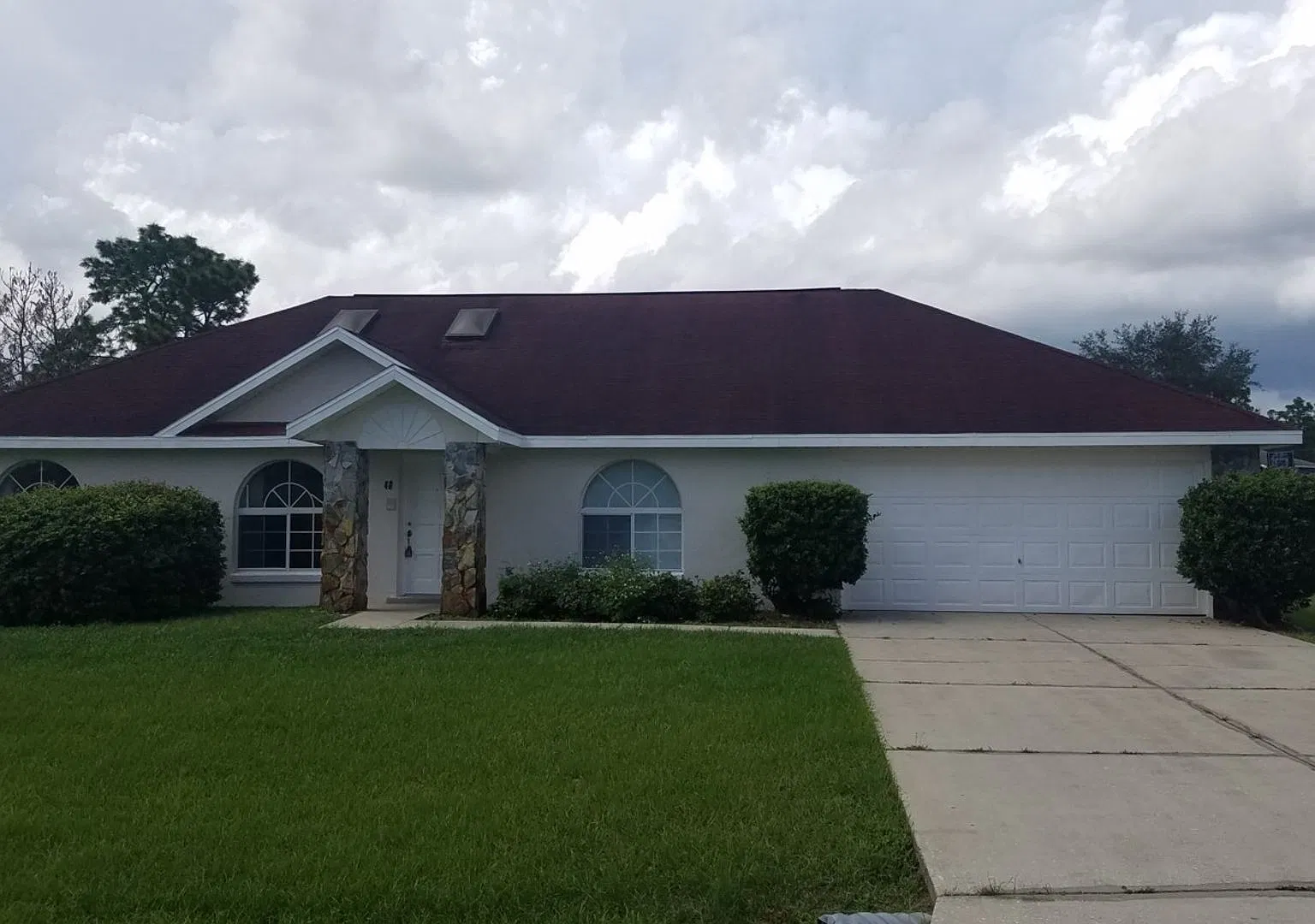 40 Hemlock Trce — Photo 1