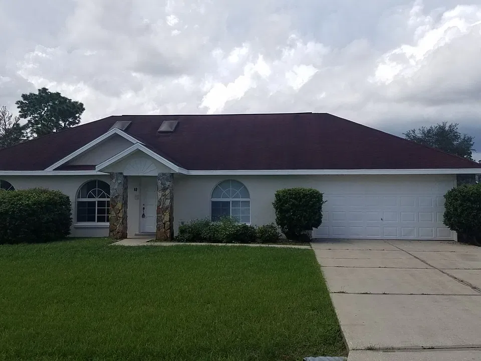 40 Hemlock Trce