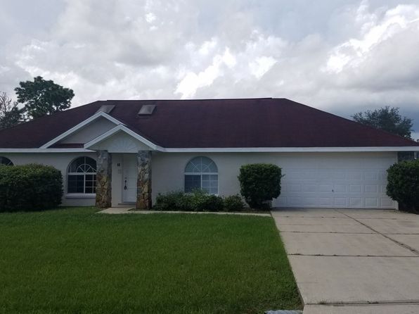 40 Hemlock Trce